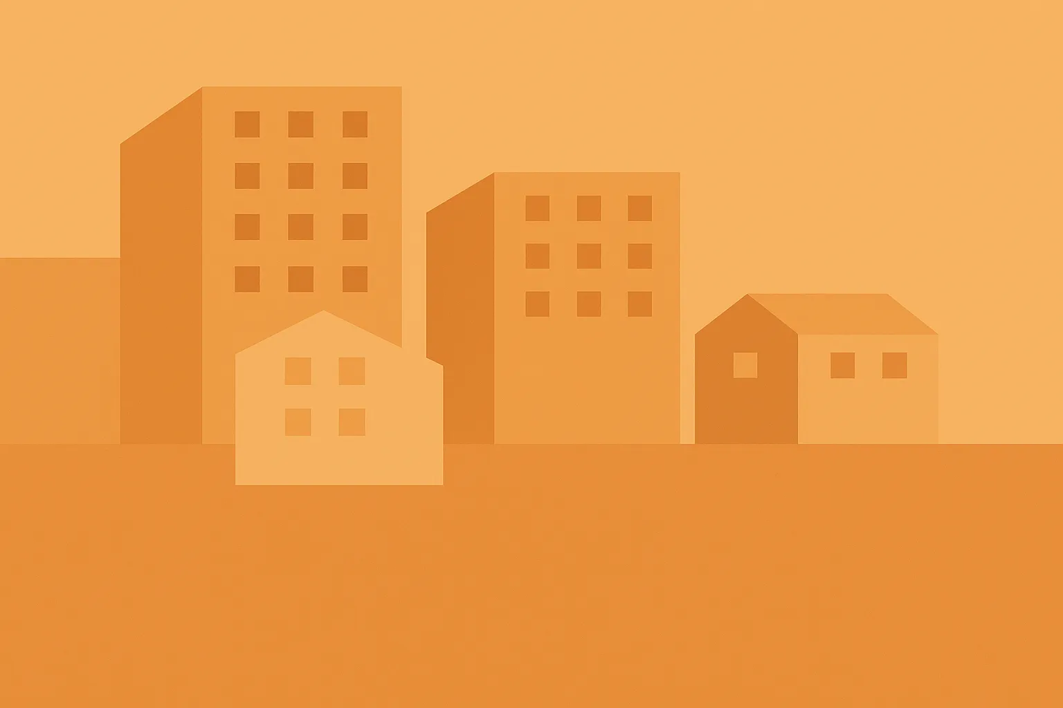 Alt text for the image