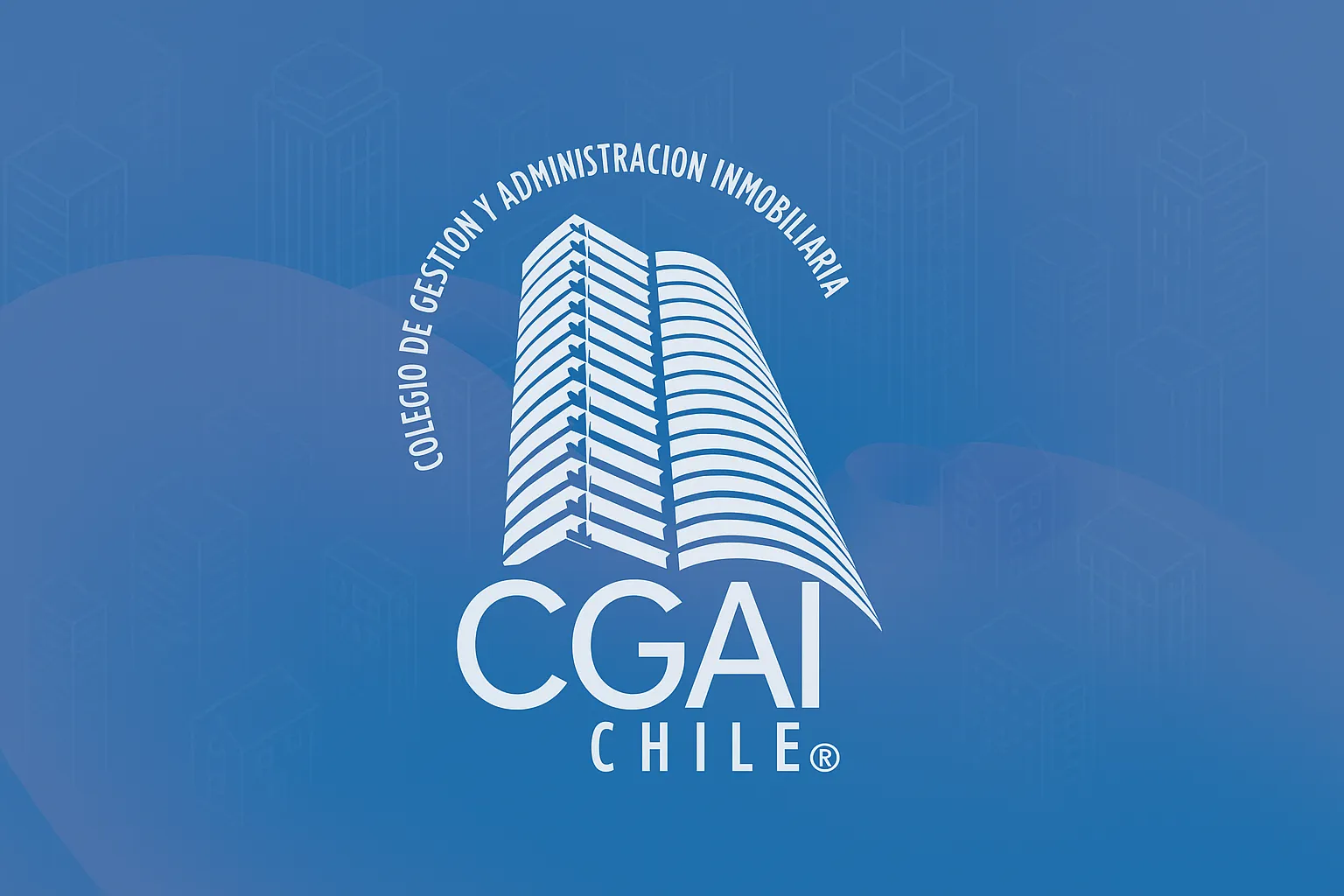 Alt text for the image